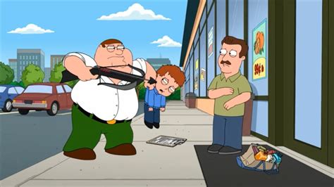 family guy fandom|family guy youtube full episodes.